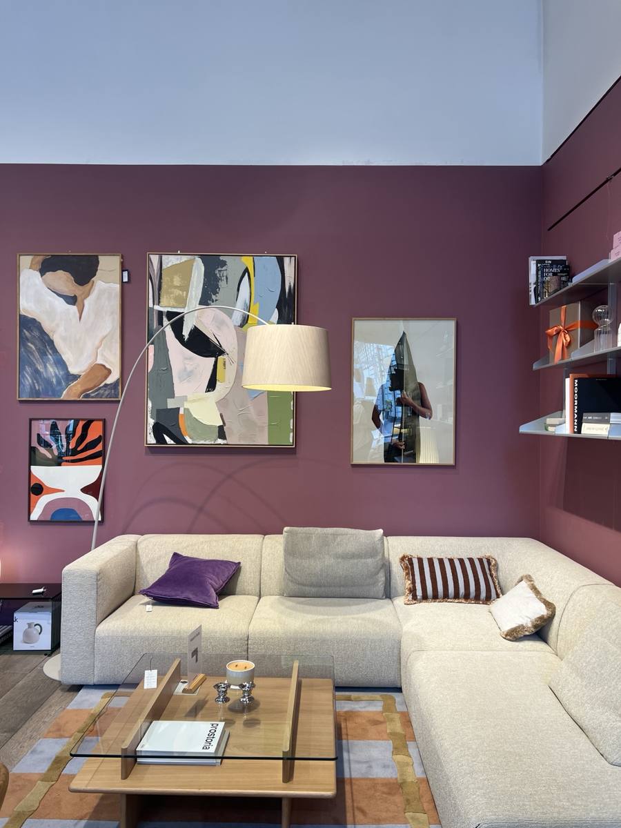 dasmöbel