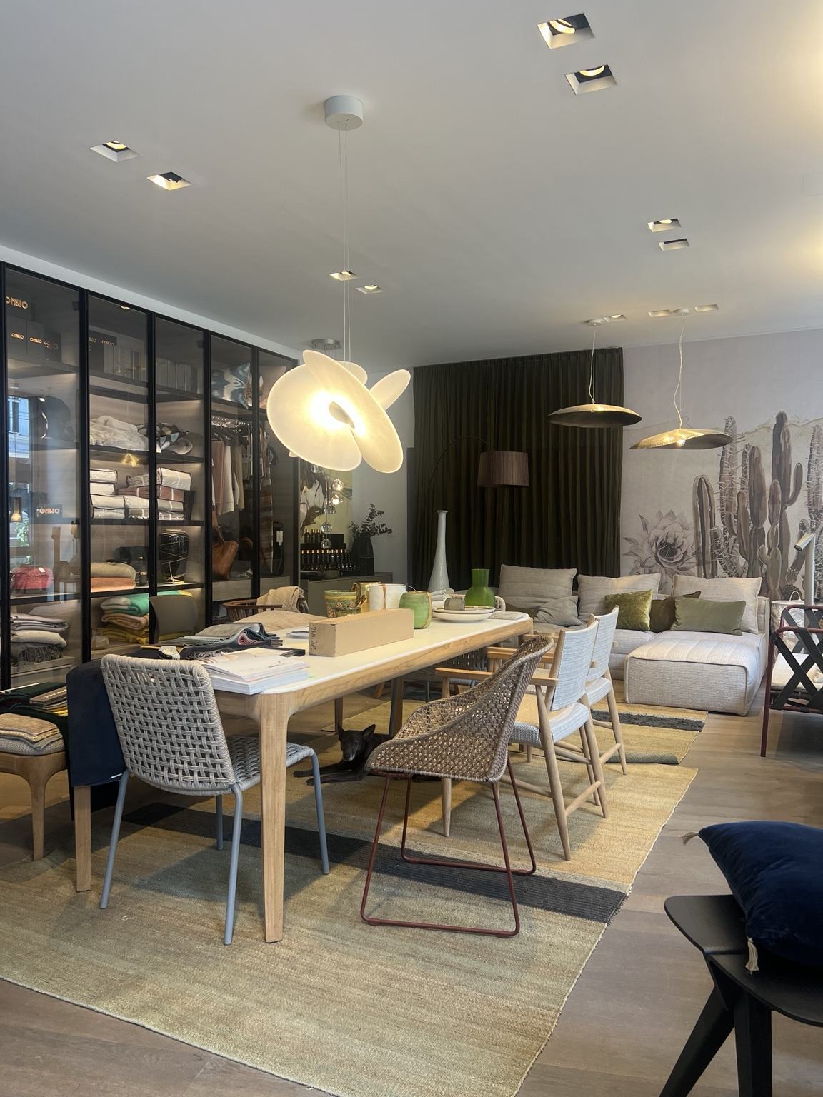 Casa del Design Interior Studio